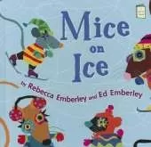 Mice on Ice
