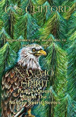 Quest