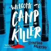 Welcome to Camp Killer