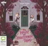 The House on Hawthorn Road