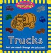 Trucks (UK Version)
