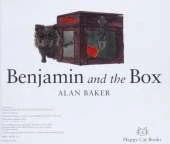 Benjamin and the Box