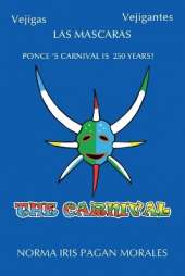 The Carnival