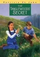 Tanglewoods' Secret, The