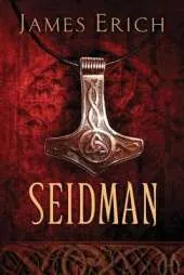 Seidman