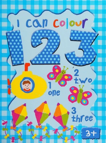 123