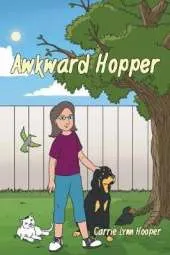 Awkward Hopper