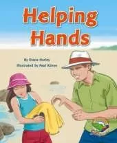 Helping Hands