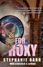 For Roxy