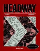 Headway