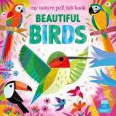 Beautiful Birds
