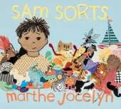 Sam Sorts