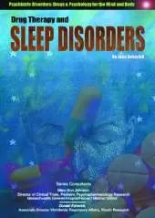 Drug Therapy and Sleep Disorders