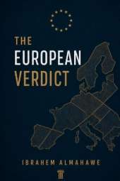 The European Verdict