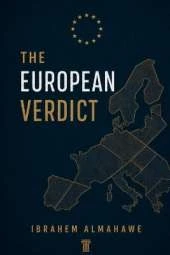 The European Verdict