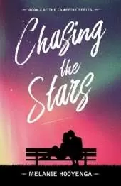 Chasing the Stars
