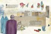 Razia's Ray Of Hope: One Girl's Dream of an Education