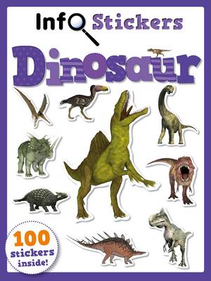 Dinosaurs