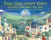 Greatest Gift