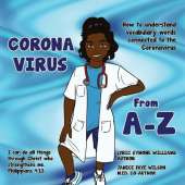 Coronavirus A-Z: How to Understand Vocabulary Words Connected to the Coronavirus