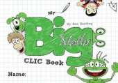 My Big Maths CLIC Book