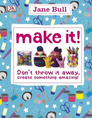 Make It!