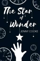 The Star of Wonder