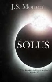 Solus