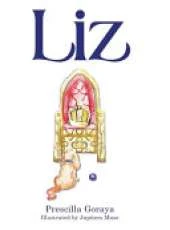 Liz