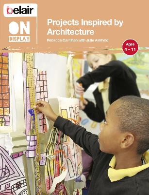 Projects Inspired by Architecture