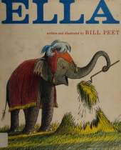 Ella