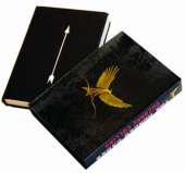 Hunger Games Collectors' Edition