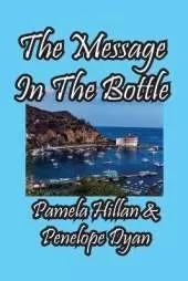 The Message In The Bottle