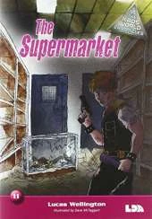 The Supermarket