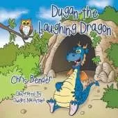 Dugan the Laughing Dragon: Believe