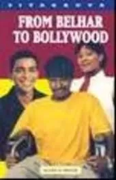 From Belhar to Bollywood