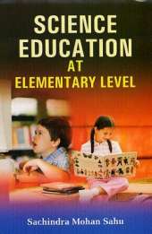 Science Education at Elementary Level