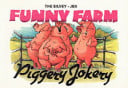 Piggery Jokery