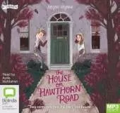 The House on Hawthorn Road