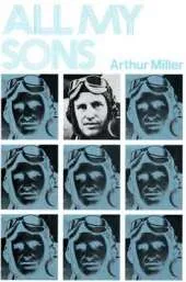 All My Sons