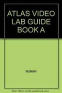 Atlas Video Lab Guide