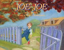 Joe Joe