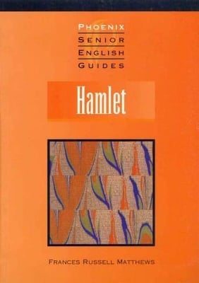 "Hamlet"