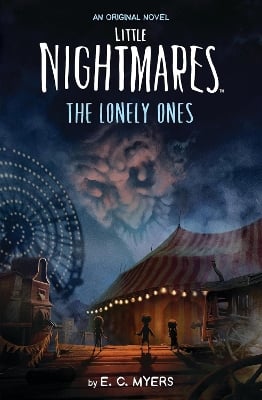 The Lonely Ones