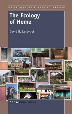 The Ecology of Home