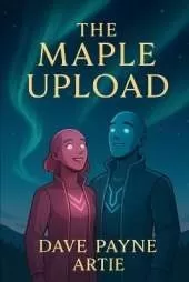 The Maple Upload, Athena Among Us, The School of Soft Power