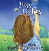 July Lights