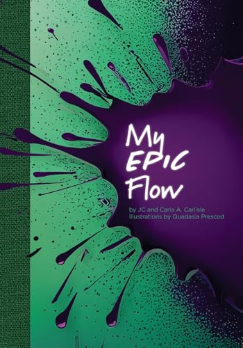 My Epic Flow