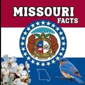 Missouri Facts: Interesting Facts About Missouri
