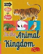 In the Animal Kingdom